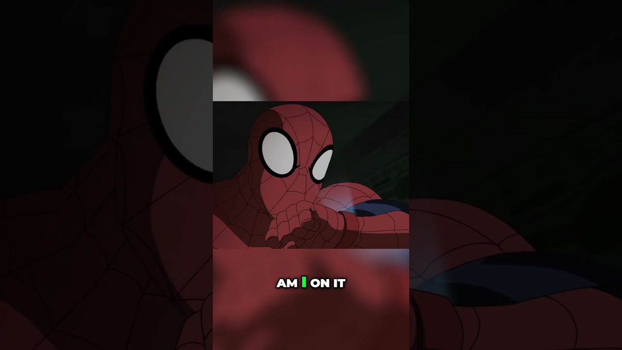 Top 10 Most Dangerous Weapons EVER Revealed!