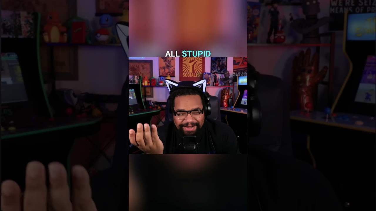 caller EXPLODES into insults