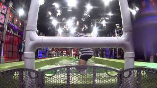 Esto Es Guerra - Ep. 67 - Alberto Quintero, Haydee Navarra Y Más...