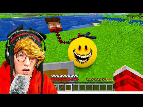 PLAYING THE REAL VERITY MOD.. (DAY 3)