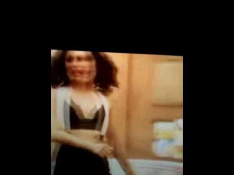 მაგარი მუსიკაა გირჩევთ მოუსმინოთ.დალაუქება არ დაგავიწყდეთ♥♥♥