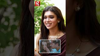 Str கட Vtv மதர ஒர படம நடககணம Dushara Vijayan