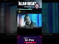 Alan Wake Remastered 10 - Nintendo switch