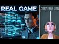 Mixtape is not just a FAKE GAME, it’s the worst Interactive Story in Years FAILURE in its own GENRE