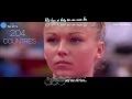 [kara+vietsub]Rise - Kate Perry (bài hát chính thức Olympic Rio 2016)