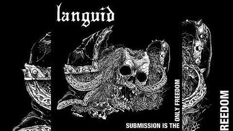 Languid - Wheels of Progress