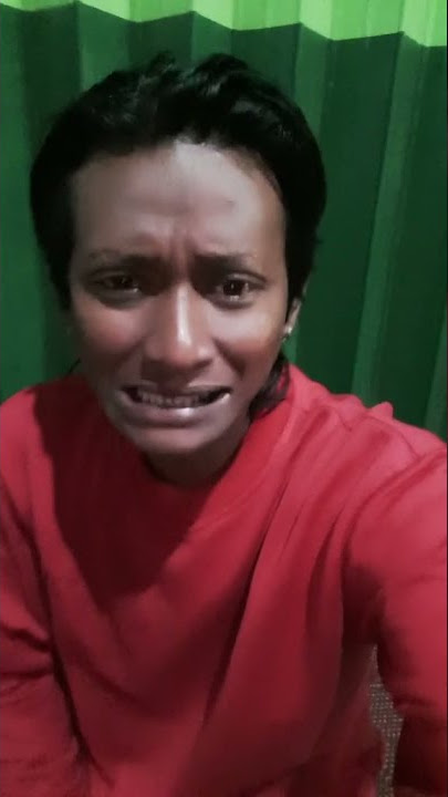 Story WA - Info Mase 53 (Lambunge Yo Dipikir)