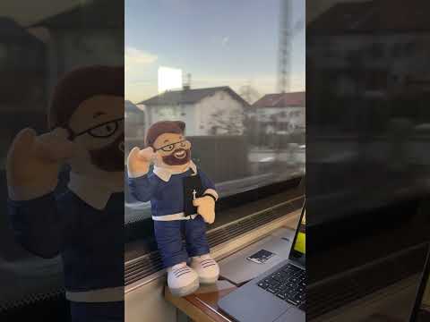 Bro's Greek Odyssey