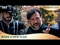 They Came After Oruc And H脹z脹r Barbaros Sword Of The Mediterranean Ep11 They Came After Oruc And H脹z脹r Barbaros Sword Of The Mediterranean Ep11
