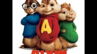 Picture To Burn - Chipmunk Version