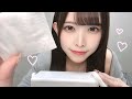 【ASMR】オイルたっぷり♡脳が気持ちいい耳マッサージ【50分】