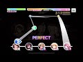 【デレステ】Home Sweet Home【2024/10/13】