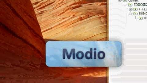 How to mod RDR multiplayer USB