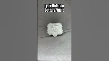 Smart Battery Storage #short #shorts #battery #storage