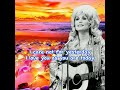 Dolly Parton Tomorrow Is Forever Lyrics mp3
