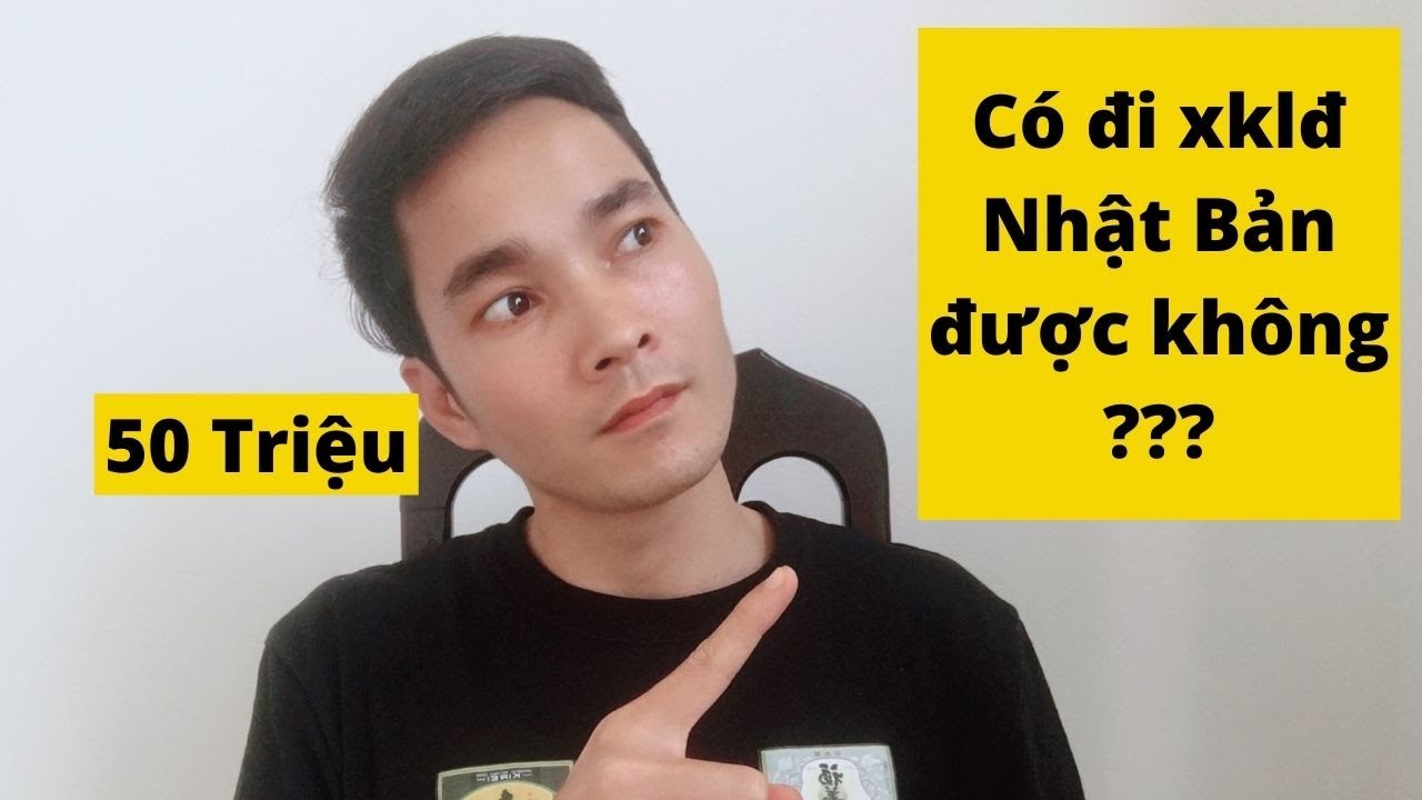 9 Công Ty Xuất Khẩu Lao Động Tốt Nhất Dành Cho Người Lao Động Tỉnh Tây Ninh