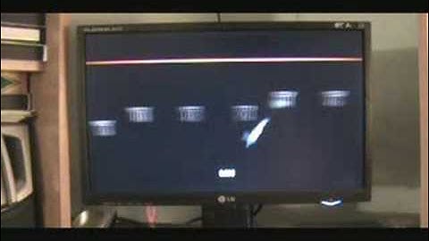 Challenge Room 07 - Dragon Run - Bionic Commando: Rearmed