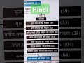 #uppolice