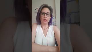 Duygu Çataltaş Sıpçıkoğlu-12