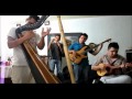 me emborrache pa olvidarla grupo joropo