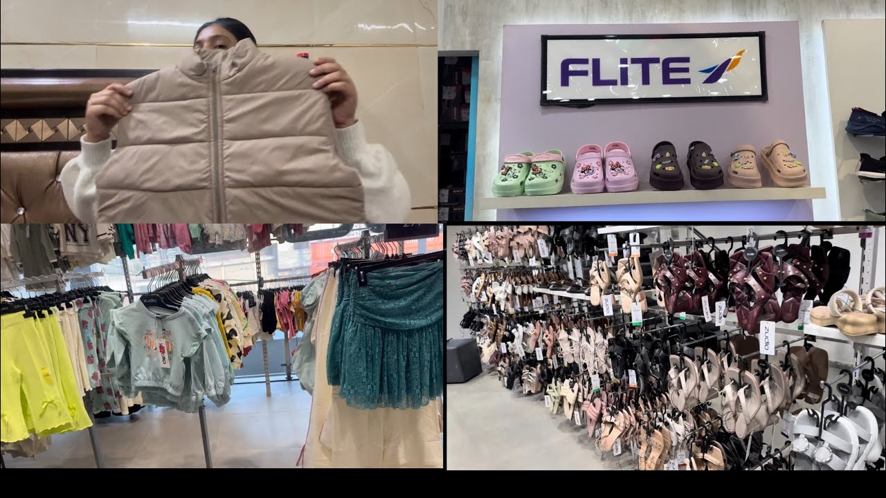 Dekho aaj kaha gaye the or kya kya laye 😍 