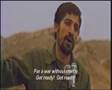 Ahangaran Iran The Concept Of Martyrdom Eng Subtitles 