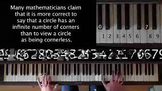 song from π 432 hz