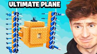 Download Lagu I build a Fighter Jet in Roblox Build a Plane MP3 Download Lagu I build a Fighter Jet in Roblox Build a Plane MP3