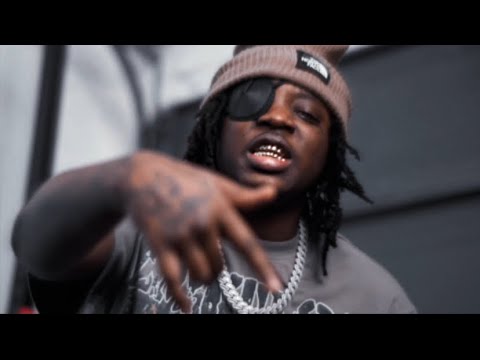 C Glizzy - TouchDown (OfficialMusicVideo) ShotBy @Shootashootz - YouTube