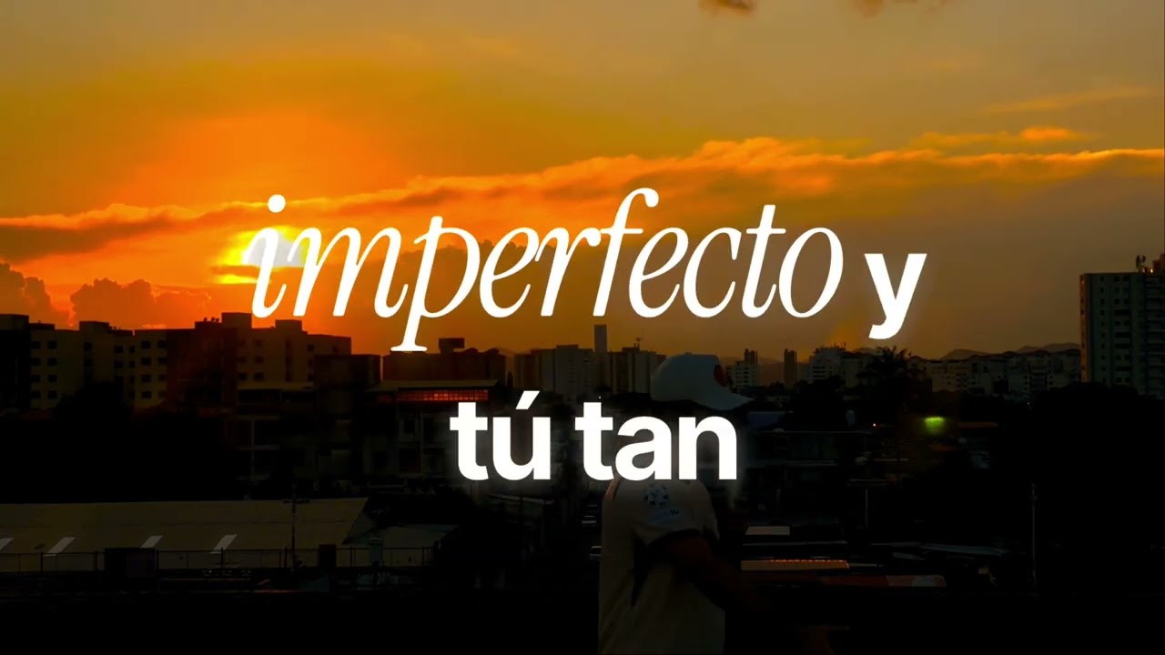 Nauras - No es un juego (merengueton) 