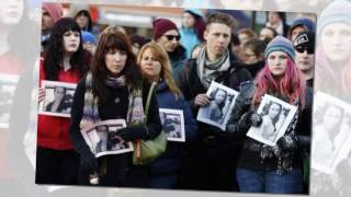 Top 10 Countries With Highest Rape Crime