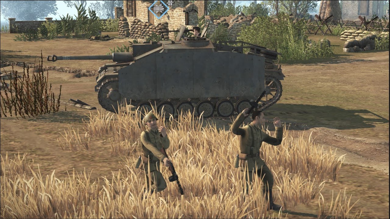 N vs 4. 1080 vs 4k. стол fresh blood. наклейка: cr4zy (золотая) | берлин 2019. 4к vs 1080p.