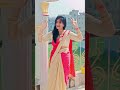 Shortvideos Mai Diwani Ban Gae Tune Kya Kiya 