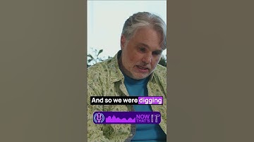 Ahead of Tomorrow: Embracing AI and Automation with Jimmy Puckett