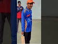 @SKY bhai gully cricket may