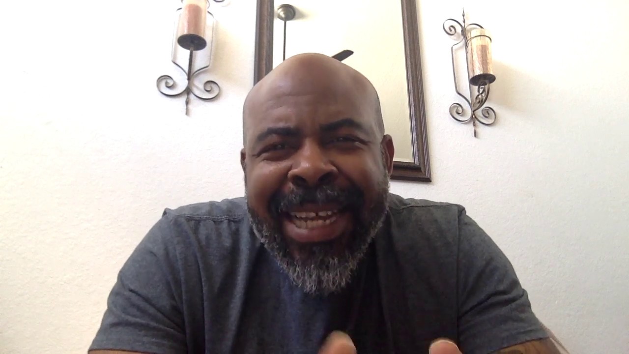 Aboleo Game Creation Introduction