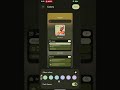 New Color Sliders and Styles Arrive in Android Canary [May 2026]