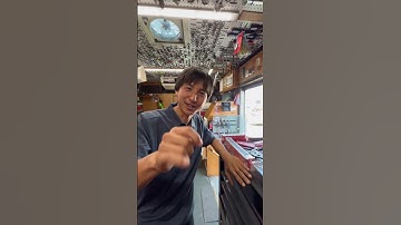 How to get a FREE SNAP ON TOOL BOX… check out part Two for more details… #snapon #snapontools