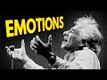 What Makes Music EMOTIONAL? (Ranking 10 Composers)