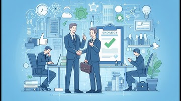 Fixed price project revenue recognition in Dynamics 365 Finance and Operations (episode 4)