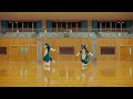 ノクスとリオン Tell Your World
