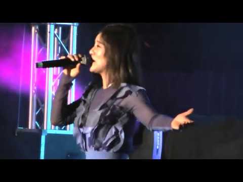 20170923 桃園楊梅 丁噹-我愛他