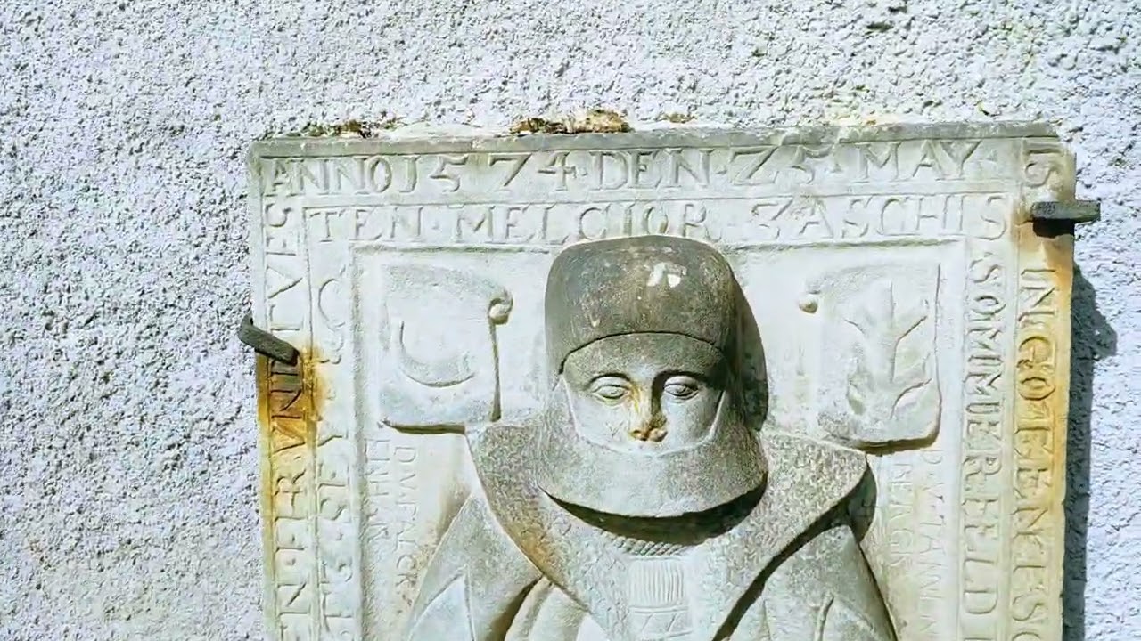 Kościół Rzymskokatolicki pw. św. Michała Archanioła, Barcinek, gm. Stara Kamienica