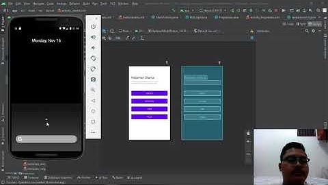 UTS Pemrograman Perangkat Bergerak - A11.2018.11335