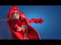 The Heart's Rhythm and Blood Flow Explained