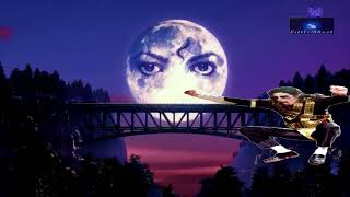 Remembering Michael Jackson - 06-25-2021  👑🎼🎤🎬🎰
