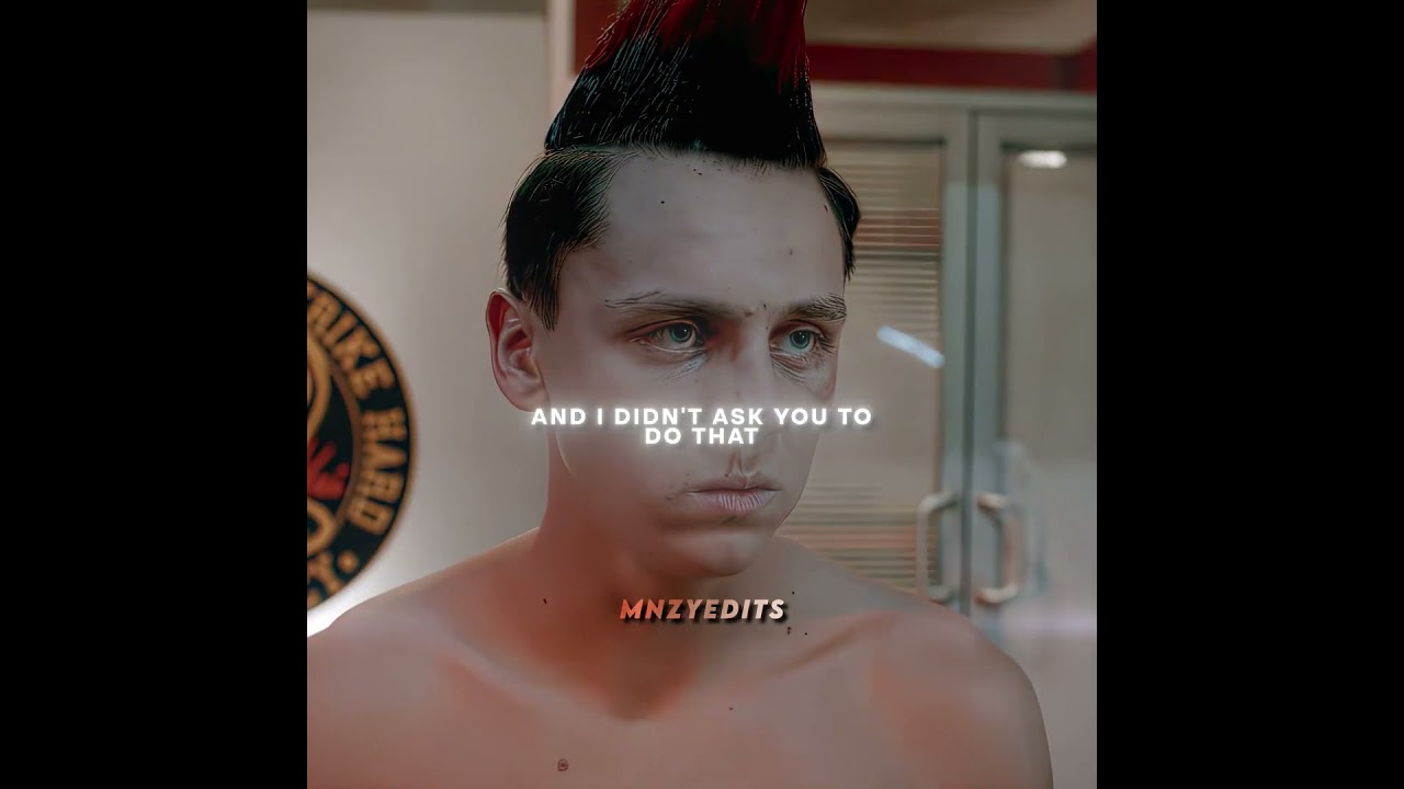 Hawk after this tattoo☠️🔥