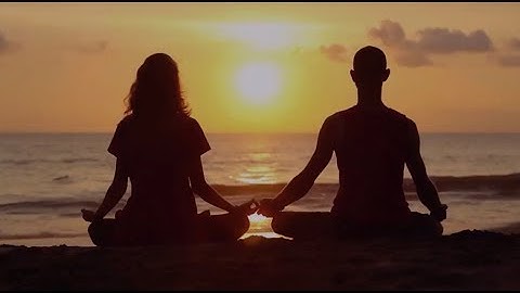 2018 Inclusive Development Index: Healthy Life Expectancy