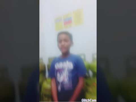 Baku hamtam yuk berantam yuk hayuuuk