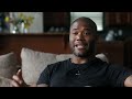 LT & Other NFL Stars Coach Flag & Youth Football